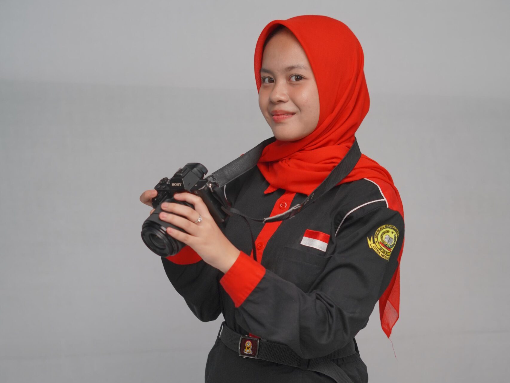 Desain Komunikasi Visual (DKV)