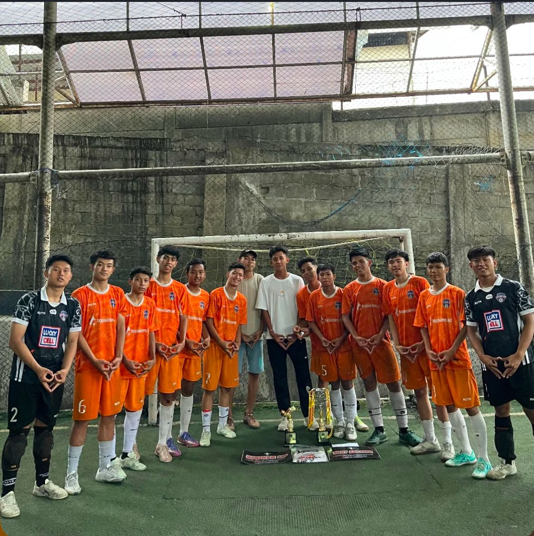Futsal